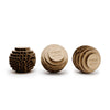 Kitty Batta- Balls- Made in USA,