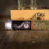 Catnip Leaf & Flower Blend a Made in USA Cat Pleasing Product.
