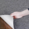 Cat Litter Box Mats - Proudly Made in USA