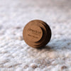 Kitty Batta- Balls- Made in USA,