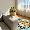 Hand-Crocheted Hats for Cats for Dress Up & Cuteness