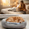 Super Soft  Cute Kitty Flannel  Blanket in 3 colors & sizes