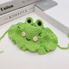 Hand-Crocheted Hats for Cats for Dress Up & Cuteness