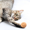 Kitty Batta- Balls- Made in USA,
